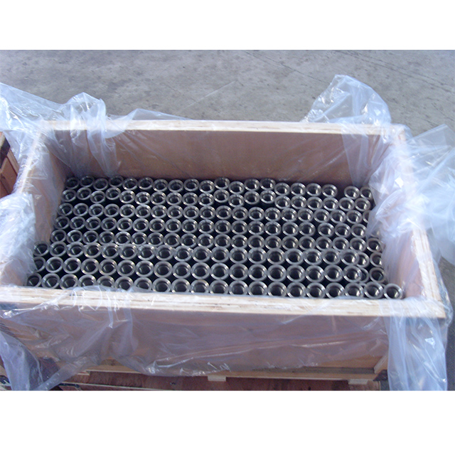 圖片關(guān)鍵詞 圖片關(guān)鍵詞