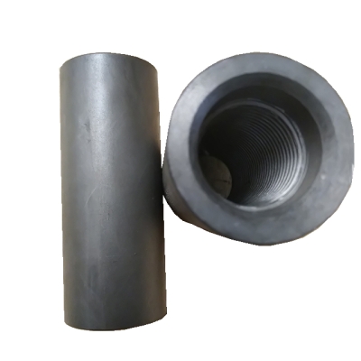 抽油桿T級(jí)接箍