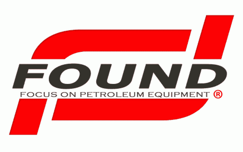 抽油桿四號線籌建中