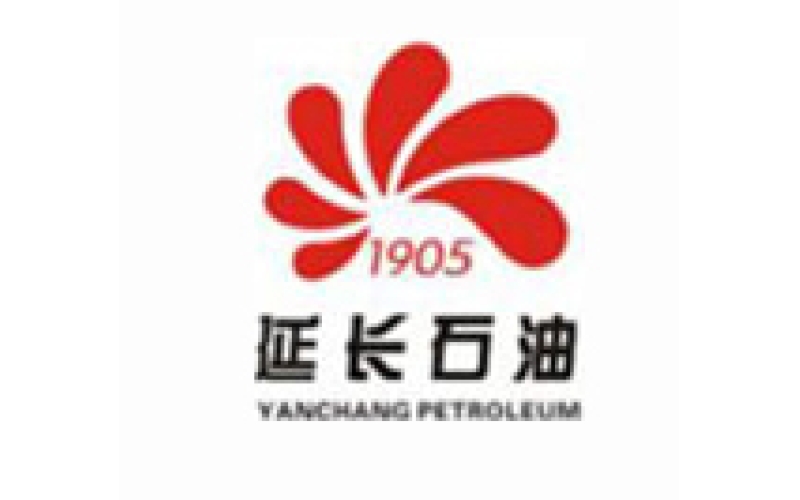 陜西延長石油（集團(tuán)）有限責(zé)任公司